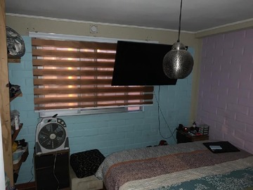 Imagen 12