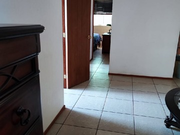 Imagen 9