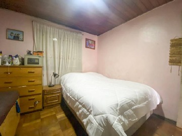 Imagen 11