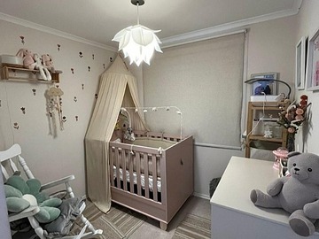 Imagen 8