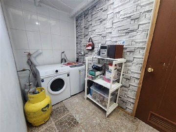 Imagen 7