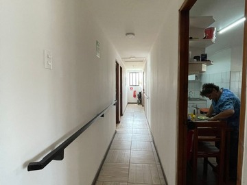 Imagen 15