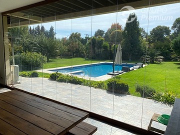 Imagen 43
