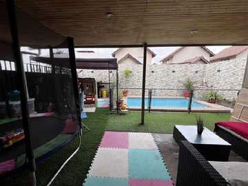 Imagen 28
