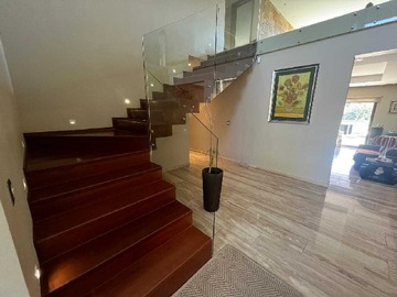 Venta / Casa / Padre Hurtado