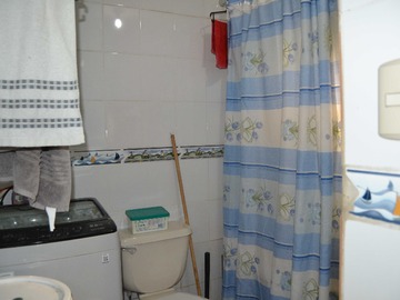 Imagen 14