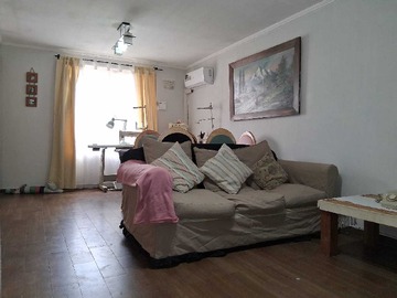 Imagen 7