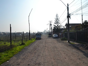 Imagen 21