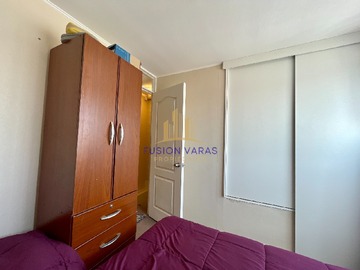Imagen 5