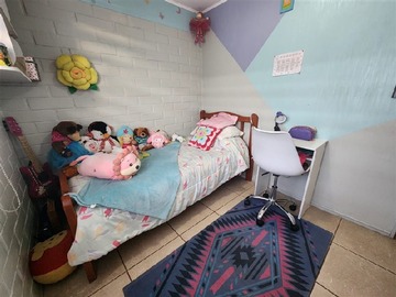 Imagen 20