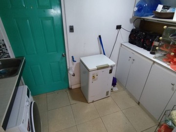 Imagen 27