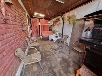 Imagen 14