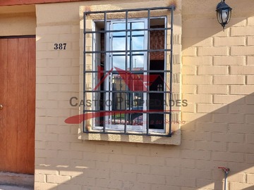 Imagen 4
