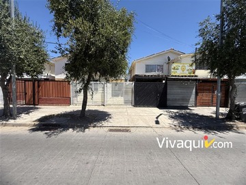 Imagen 5