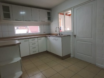 Imagen 28