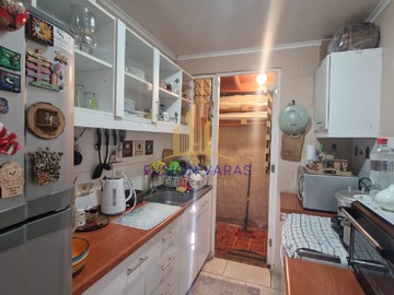 Imagen 8
