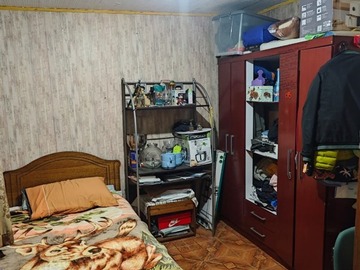 Imagen 7