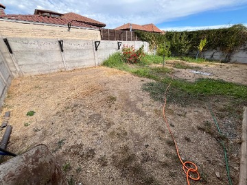 Imagen 9