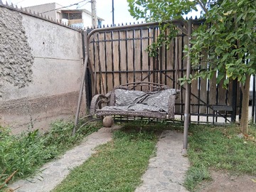Imagen 23