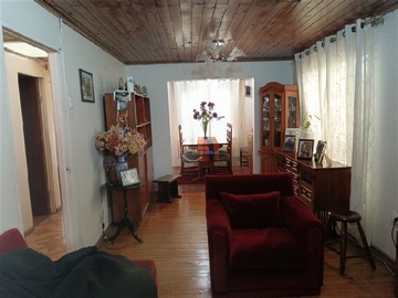 Imagen 10