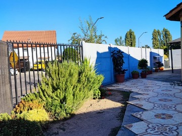Imagen 13