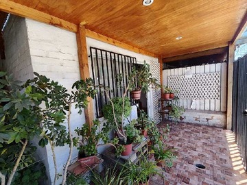 Imagen 5