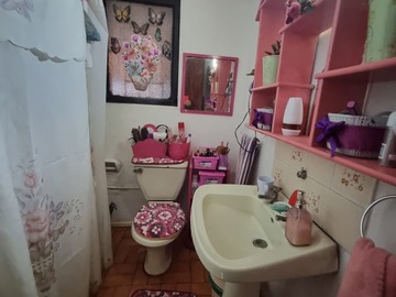 Imagen 9