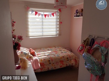 Imagen 10