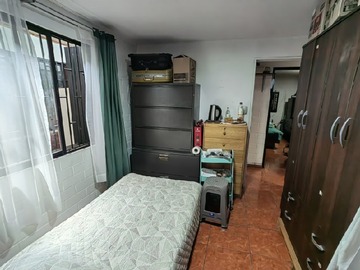 Imagen 8