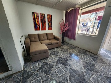 Imagen 8