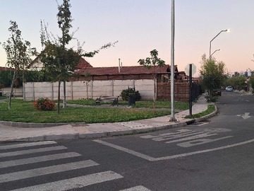 Imagen 19