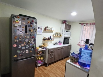 Imagen 5