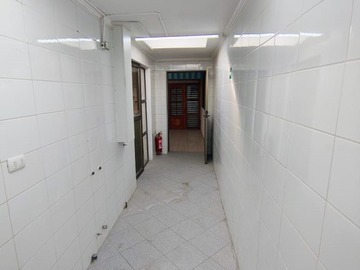Imagen 16