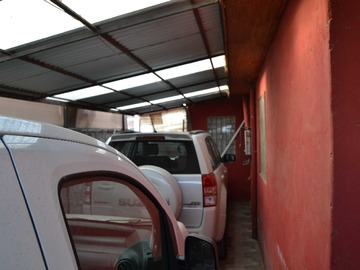 Imagen 16