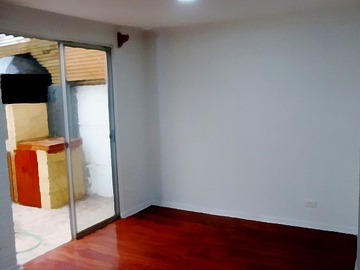 Imagen 4