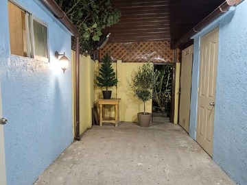 Imagen 13
