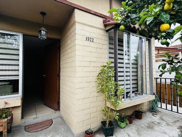 Venta / Casa / Padre Hurtado