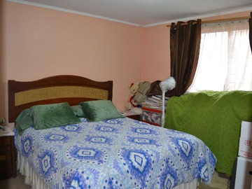 Imagen 9