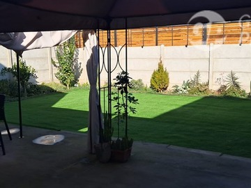 Imagen 24