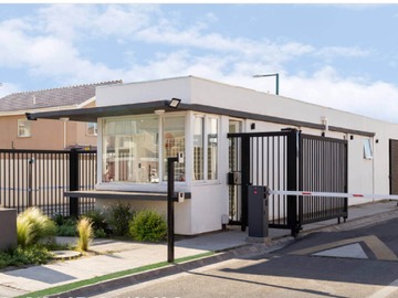 Venta / Casa / Padre Hurtado