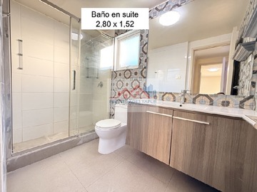 Imagen 8