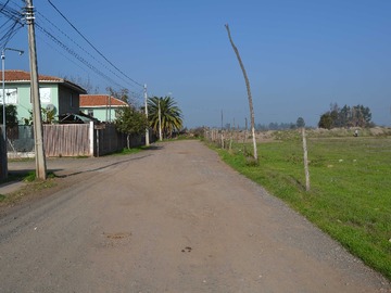 Imagen 23
