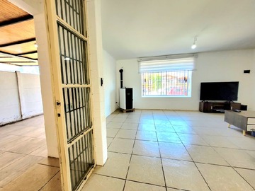 Imagen 6