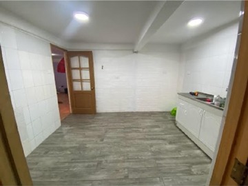 Imagen 12