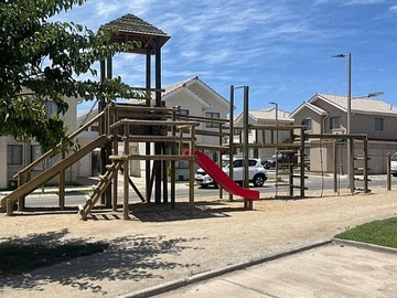Imagen 26