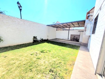 Imagen 13