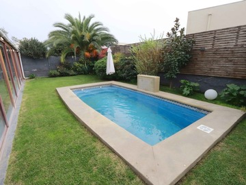 Imagen 28