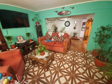 Imagen 4