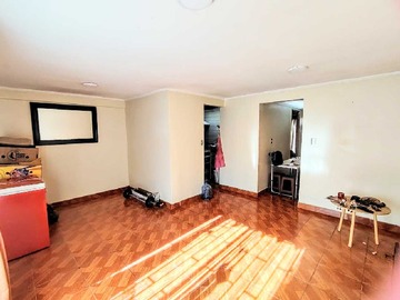 Imagen 5