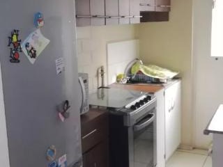 Imagen 8